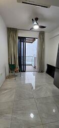 Uptown @ Farrer (D8), Apartment #513807061